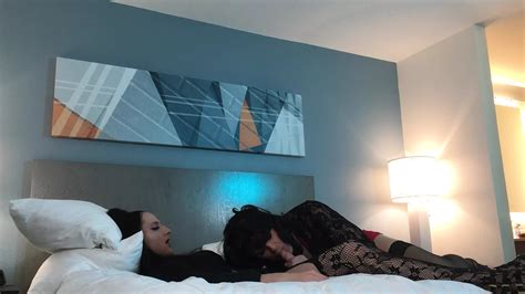 Sucking Huge Trans Cock Shemale Amateur Amateur Porn Feat Jasmyne Jaye By Onlyfans Xhamster