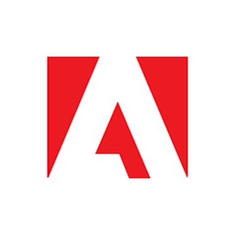 Adobe Students - YouTube