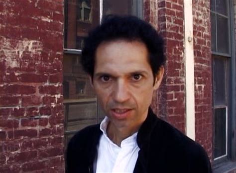 I Am a Sex Addict CinéLounge