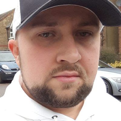 Free Online Sex Dating Bisexual Men In The UK 5 XHamster