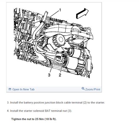 2014 Gmc Acadia 36 Vin I Am Changine The Flexplate