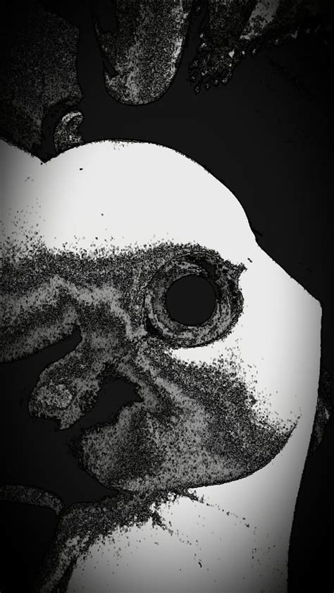 Tings In My Ass Pics Xhamster