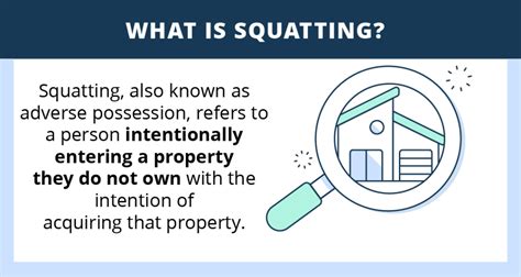 All You Need To Know About Squatters Rights In Oklahoma