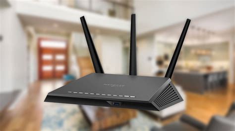 Thousands of Netgear routers can be hacked — here's what to do | Tom's ...