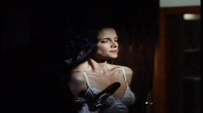 Leslie Hardy Nude Aznude