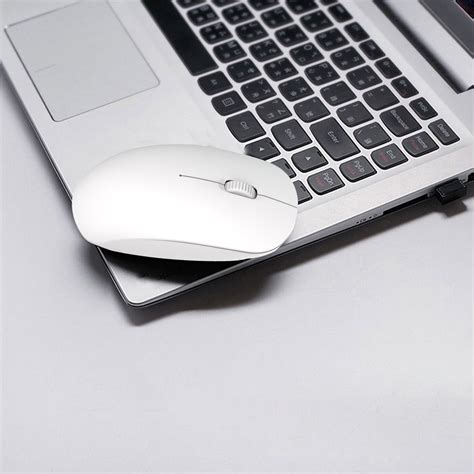bgliely  wireless silent bluetooth mouse  laptop office
