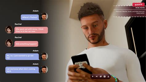 Sex Coach Hot Yoga Build 19745562