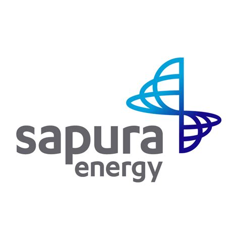 sapura energy Vector Logo (PNG,AI,EPS,SVG,PDF) Free Download - Logoquake