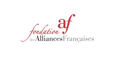 Taiwan Fondation Des Alliances Françaisesfondation Des Alliances