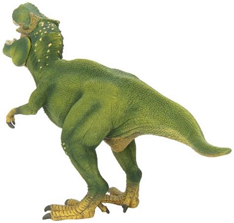 Schleich 14525 Urzeittiere Tyrannosaurus Rex Jetzt bei bücher de