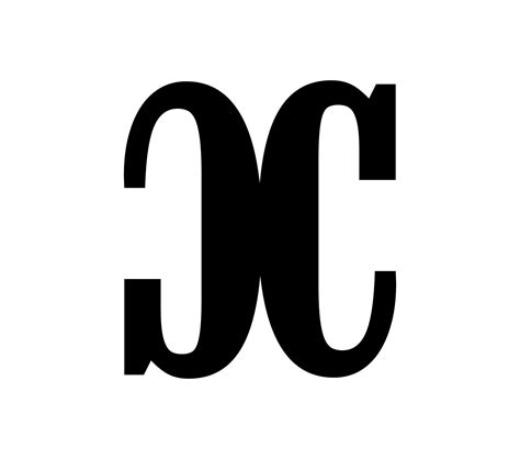 An editorial explains how the CB Post obits are carefully curated 21