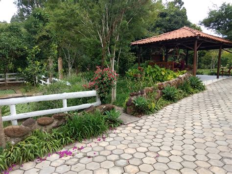 Pousada E Restaurante Clima Da Serra Cunha Posadas En Despegar