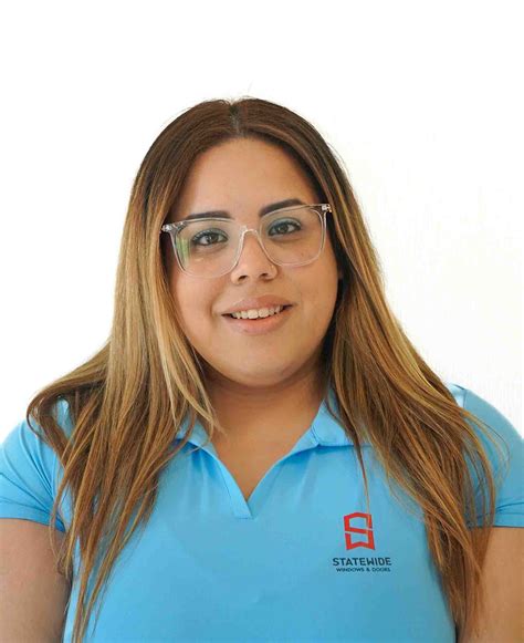 About Us - Statewide Windows & Doors