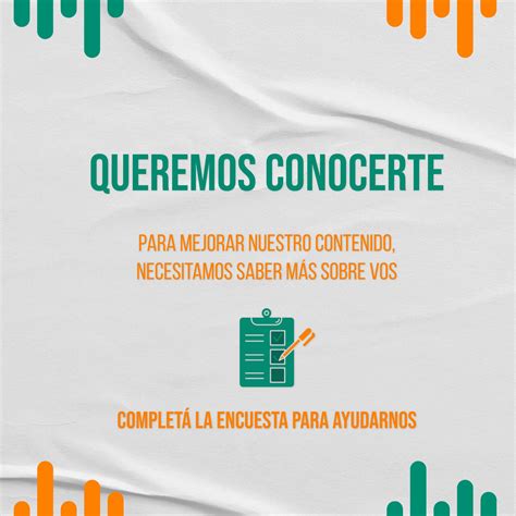 Nota Al Pie 2
