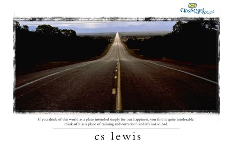 Cs Lewis Desktop Wallpaper Free Backgrounds