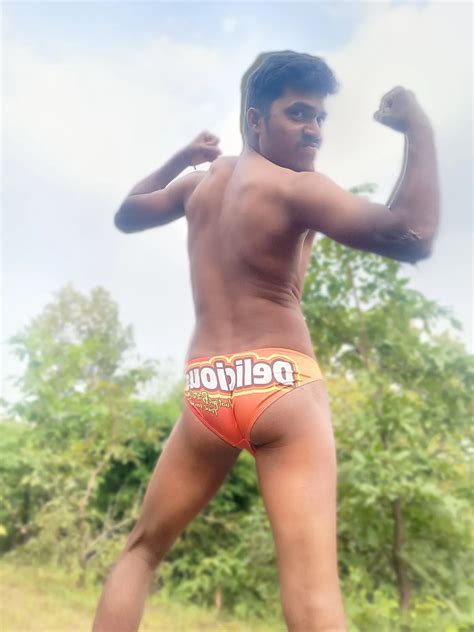 Jordiweek Hot Delicious Boy Pics XHamster