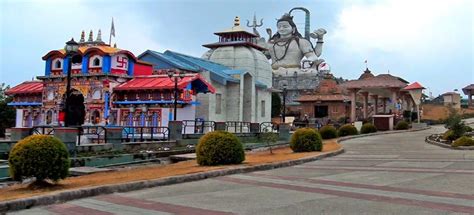 Zippi Trip Sikkim Authentic Cultural Tour Package