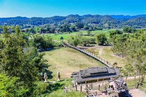 Images Gratuites : maison, campagne, ferme, vert, forêt, Paysage