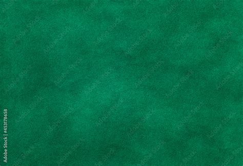 Green Texture Background - Rough Green Wall Stock Photo | Adobe Stock