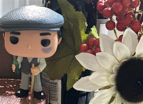 Why Did Frank Pentangeli Die In The Godfather 2? : r/Godfather