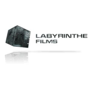 Labyrinthe Films Ecran Total