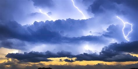 Page 21 | 49,000+ Storm Pictures