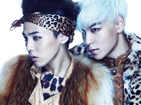gdtop bigbang  dragon copu