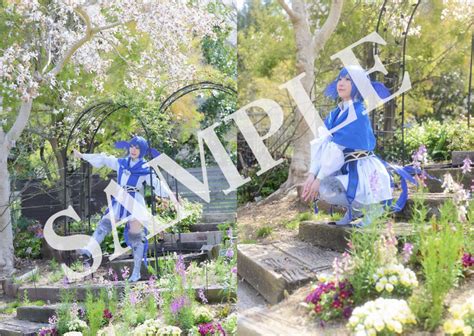 【超ENTRUST 2025大阪 新刊】FF14 メーティオン写真集「流星のおくりもの」 - ゆめもね - BOOTH