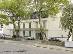 Hospital Of St John & St Elizabeth, 60 Grove End Road, London - Hospitals near St. John's Wood ...