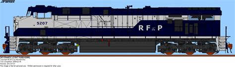 CSX Heritage Units, What if? | TrainBoard.com - The Internet's Original