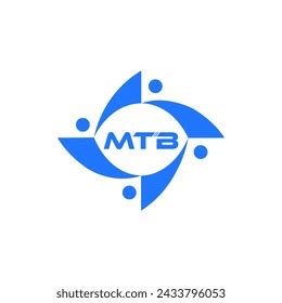 mtb font images stock   objects vectors shutterstock