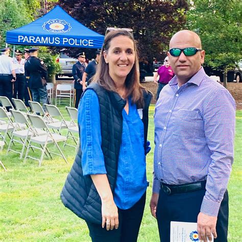 whole foods in paramus new jersey