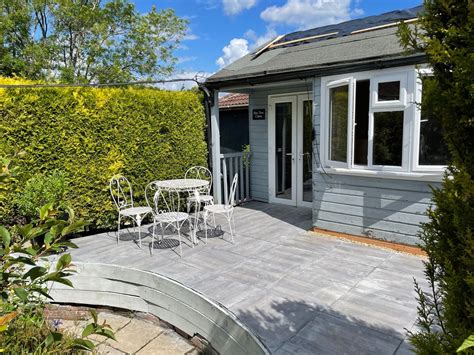 Bay Tree Cottage In Mere Wiltshire Cottages And Lodges