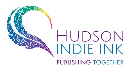 SHOP | Hudson Indie Ink