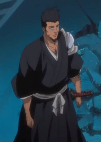 Isshin Kurosaki | Bleach anime, Bleach, Anime