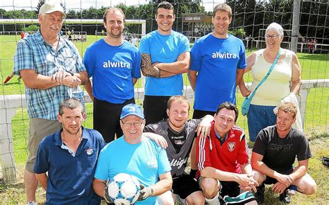 Tournoi de sixte Dix neuf équipes en lice Le Télégramme