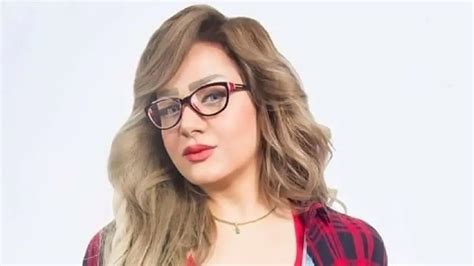 من هي شيماء جمال ويكيبيديا السيرة الذاتية موسوعة الشامل