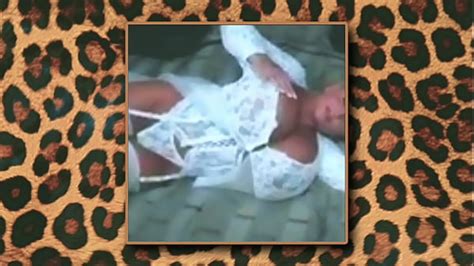 Milena Velba Model Page XVIDEOS