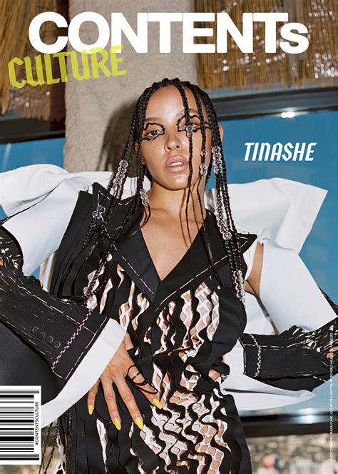 citacoes de tinashe