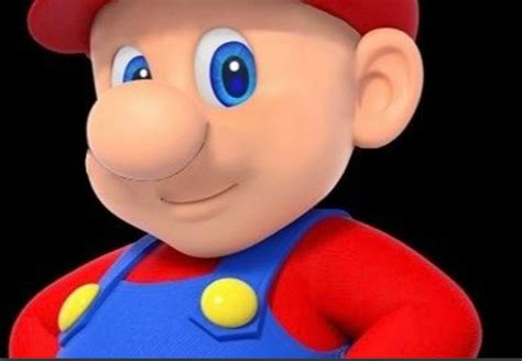 Goofy Ass Memes Dining And Cooking