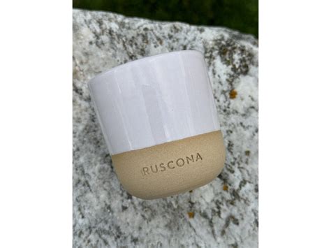 Produkty - RUSCONA Česko