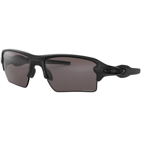 Oakley Flak 2 0 Xl Prizm Daily Sunglasses