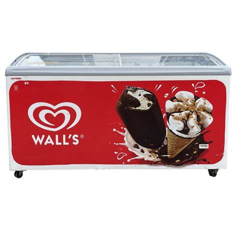 Wall's Ice Cream Refrigerator | ubicaciondepersonas.cdmx.gob.mx