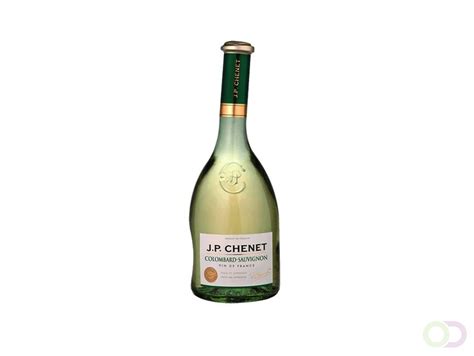 J P Chenet Colombard Sauvignon Cl Office Deals Nl