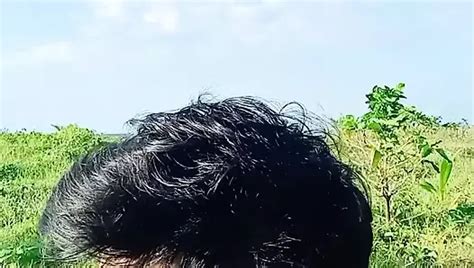 無料 Rent A Gay Productions ポルノビデオ Sex Channel xHamster