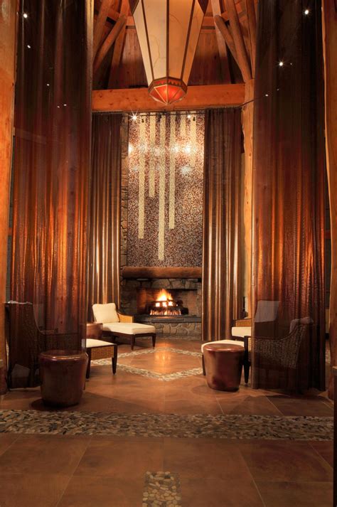 Travelers love harrahs south tahoe for the new spa 28