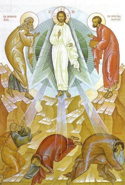 Pin von Irina Belygina auf Масло | Ikonen, Evangelium, Neues testament