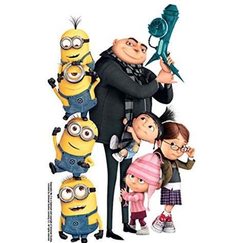 How Tall Is Gru Brother Kardashian Secret