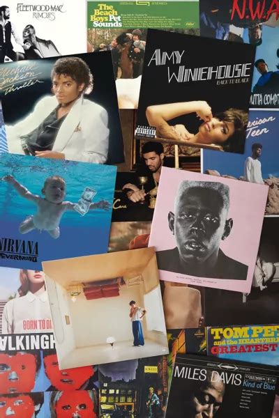 decades vinyl bundle urban outfitters