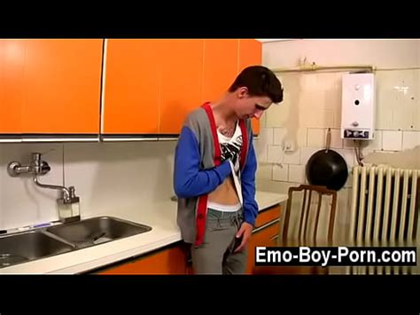 Gay Video Jesse Jenkins Is One Of Those Tall And Slender Guys Sleek